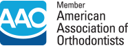 AAO Logo